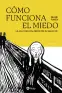 Imagen del producto  9788432160738