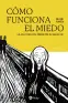 Imagen del producto  9788432160738