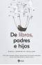 Imagen del producto 9788432160820