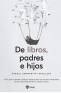 Imagen del producto 9788432160820