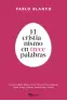Imagen del producto  9788432161100