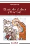 Imagen del producto  9788432161308