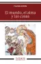Imagen del producto  9788432161308