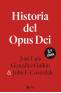 Imagen del producto 9788432161384