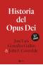 Imagen del producto 9788432161384