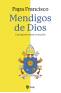 Imagen del producto 9788432161483