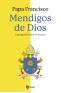 Imagen del producto 9788432161483