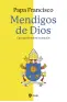 Imagen del producto  9788432161483