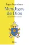 Imagen del producto  9788432161483