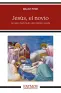 Imagen del producto  9788432166884