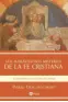 Imagen del producto 9788432167706