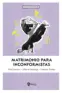 Imagen del producto  9788432167829