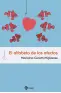 Imagen del producto  9788432168451