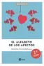 Imagen del producto  9788432168451