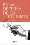 Imagen del producto  9788432170294