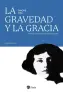 Imagen del producto 9788432172236