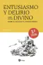 Imagen del producto 9788432173035