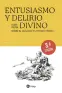 Imagen del producto 9788432173035