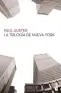 traducir('Foto del artÃ­culo'); 9788432200397