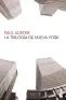 traducir('Foto del artÃ­culo'); 9788432200397