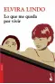 Imagen del producto  9788432204722