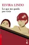 Imagen del producto  9788432204722