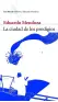 traducir('Foto del artÃ­culo'); 9788432207815