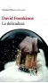 Imagen del producto  9788432209246