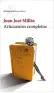 Imagen del producto  9788432209420