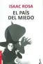 Imagen del producto  9788432209857