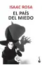Imagen del producto  9788432209857