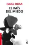 Imagen del producto  9788432209857