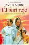 Imagen del producto  9788432210402