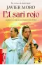 Imagen del producto  9788432210402