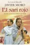 Imagen del producto  9788432210402
