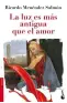 traducir('Foto del artÃ­culo'); 9788432210440
