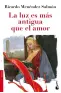 traducir('Foto del artÃculo'); 9788432210440