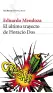 Imagen del producto  9788432211423