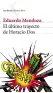 Imagen del producto  9788432211423