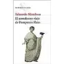 traducir('Foto del artÃ­culo'); 9788432212536