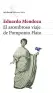 traducir('Foto del artÃ­culo'); 9788432212536