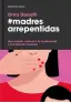traducir('Foto del artÃ­culo'); 9788432212888
