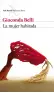 traducir('Foto del artÃ­culo'); 9788432212888