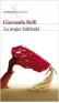 Imagen del producto  9788432212888