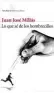 Imagen del producto 9788432212963