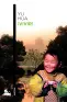 traducir('Foto del artÃ­culo'); 9788432213878