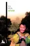 traducir('Foto del artÃ­culo'); 9788432213878