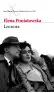 traducir('Foto del artÃ­culo'); 9788432214035