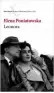traducir('Foto del artÃ­culo'); 9788432214035
