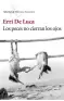traducir('Foto del artÃ­culo'); 9788432214172